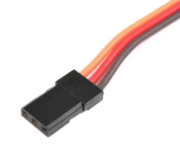 SH-0253+ Servo Savöx SH-0253+ 12mm 18/22N